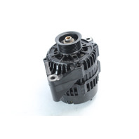 Mercury Verado 2005 2006 & UP Alternator 135 150 175 200 - 300 HP OEM 1 YEAR WTY