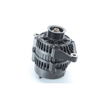 Mercury Verado 2005 2006 & UP Alternator 135 150 175 200 - 300 HP OEM 1 YEAR WTY