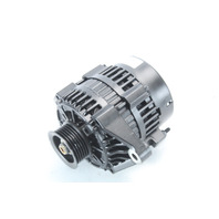 Mercury Verado 2005 2006 & UP Alternator 135 150 175 200 - 300 HP OEM 1 YEAR WTY