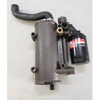 8M0046690 Mercury Verado 2006 & UP Integrated Oil Module 200 225 250 275 300 HP