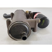 8M0046690 Mercury Verado 2006 & UP Integrated Oil Module 200 225 250 275 300 HP