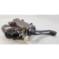 8M0046690 Mercury Verado 2006 & UP Integrated Oil Module 200 225 250 275 300 HP