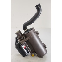 8M0046690 Mercury Verado 2006 & UP Integrated Oil Module 200 225 250 275 300 HP