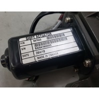 587087 587023 Evinrude 2010 & UP Shift Actuator 200 225 250 300 HP 1 YR WTY!