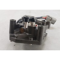 587087 587023 Evinrude 2010 & UP Shift Actuator 200 225 250 300 HP 1 YR WTY!