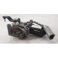 587087 587023 Evinrude 2010 & UP Shift Actuator 200 225 250 300 HP 1 YR WTY!
