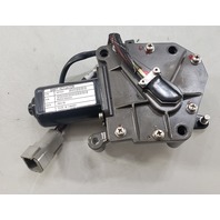 587087 587023 Evinrude 2010 & UP Shift Actuator 200 225 250 300 HP 1 YR WTY!