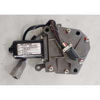 587087 587023 Evinrude 2010 & UP Shift Actuator 200 225 250 300 HP 1 YR WTY!