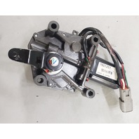 587087 587023 Evinrude 2010 & UP Shift Actuator 200 225 250 300 HP 1 YR WTY!