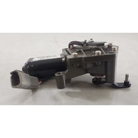 587087 587023 Evinrude 2010 & UP Shift Actuator 200 225 250 300 HP 1 YR WTY!
