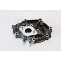 396788 324318 C# 336412 Johnson Evinrude 1976-1999 Manifold 18 20 25 HP