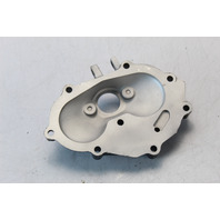 396788 324318 C# 336412 Johnson Evinrude 1976-1999 Manifold 18 20 25 HP