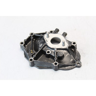 396788 324318 C# 336412 Johnson Evinrude 1976-1999 Manifold 18 20 25 HP
