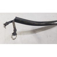 90365 Mercury & Mariner 1980-1988 2-wire Enricher Valve 90 115 HP 6 Cylinder