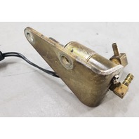 90365 Mercury & Mariner 1980-1988 2-wire Enricher Valve 90 115 HP 6 Cylinder