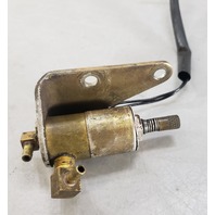 90365 Mercury & Mariner 1980-1988 2-wire Enricher Valve 90 115 HP 6 Cylinder