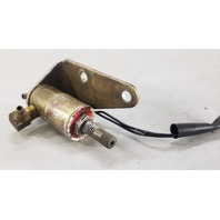 90365 Mercury & Mariner 1980-1988 2-wire Enricher Valve 90 115 HP 6 Cylinder