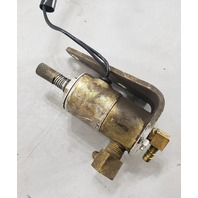 90365 Mercury & Mariner 1980-1988 2-wire Enricher Valve 90 115 HP 6 Cylinder