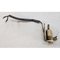 90365 Mercury & Mariner 1980-1988 2-wire Enricher Valve 90 115 HP 6 Cylinder