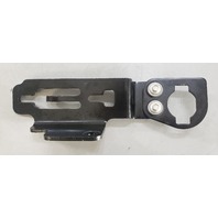 8M0007906 Mercury 2010-2014 Verado Bracket 200 225 250 275 300 HP 4 Stroke