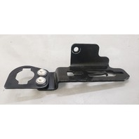 8M0007906 Mercury 2010-2014 Verado Bracket 200 225 250 275 300 HP 4 Stroke