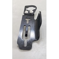 8M0007906 Mercury 2010-2014 Verado Bracket 200 225 250 275 300 HP 4 Stroke