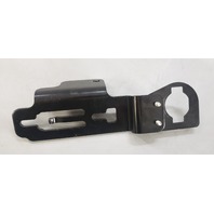 8M0007906 Mercury 2010-2014 Verado Bracket 200 225 250 275 300 HP 4 Stroke