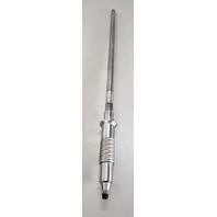 438399 435269 C# 438391 Johnson Evinrude 1993-05 20" Driveshaft 40 48 50 HP OEM!
