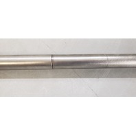 438399 435269 C# 438391 Johnson Evinrude 1993-05 20" Driveshaft 40 48 50 HP OEM!