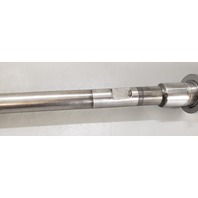 438399 435269 C# 438391 Johnson Evinrude 1993-05 20" Driveshaft 40 48 50 HP OEM!