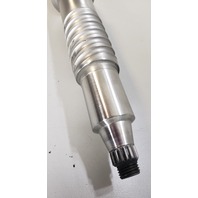 438399 435269 C# 438391 Johnson Evinrude 1993-05 20" Driveshaft 40 48 50 HP OEM!