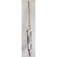 438399 435269 438391 Johnson Evinrude 1993-2005 20" Driveshaft 40 48 50 HP OEM!