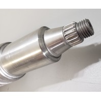 438399 435269 438391 Johnson Evinrude 1993-2005 20" Driveshaft 40 48 50 HP OEM!