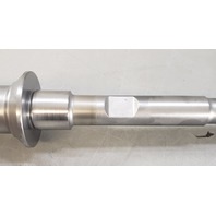 394613 Johnson Evinrude 1977-90 20" Driveshaft 85 88 90 100 110 115 120 140 HP V4