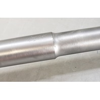 394613 Johnson Evinrude 1977-90 20" Driveshaft 85 88 90 100 110 115 120 140 HP V4