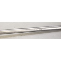 394613 Johnson Evinrude 1977-90 20" Driveshaft 85 88 90 100 110 115 120 140 HP V4