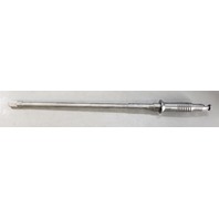 394613 Johnson Evinrude 1977-90 20" Driveshaft 85 88 90 100 110 115 120 140 HP V4