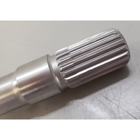 394613 Johnson Evinrude 1977-90 20" Driveshaft 85 88 90 100 110 115 120 140 HP V4