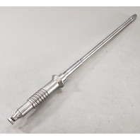 394613 Johnson Evinrude 1977-90 20" Driveshaft 85 88 90 100 110 115 120 140 HP V4
