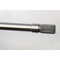 394613 Johnson Evinrude 1984-90 20" Driveshaft 88 90 100 110 115 120 140 HP OEM