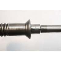 394613 Johnson Evinrude 1984-90 20" Driveshaft 88 90 100 110 115 120 140 HP OEM
