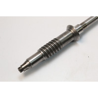 394613 Johnson Evinrude 1984-90 20" Driveshaft 88 90 100 110 115 120 140 HP OEM
