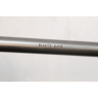 394613 Johnson Evinrude 1984-90 20" Driveshaft 88 90 100 110 115 120 140 HP OEM