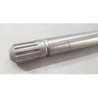 12618 Mercruiser 1982-1995 Driveshaft Alpha One & SSM II/III/IV/V OEM