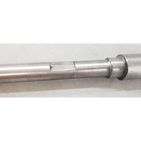 12618 Mercruiser 1982-1995 Driveshaft Alpha One & SSM II/III/IV/V OEM