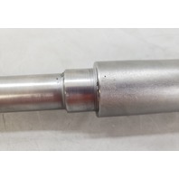 12618 Mercruiser 1982-1995 Driveshaft Alpha One & SSM II/III/IV/V OEM