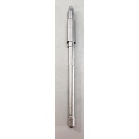 12618 Mercruiser 1982-1995 Driveshaft Alpha One & SSM II/III/IV/V OEM