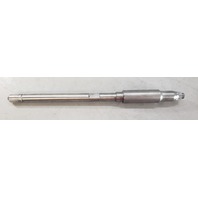 12618 Mercruiser 1982-1995 Driveshaft Alpha One & SSM II/III/IV/V OEM