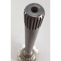 908063 909044 OMC Sterndrive 1976-1985 Driveshaft & Ball Gear 200 230 240 260 HP