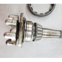 908063 909044 OMC Sterndrive 1976-1985 Driveshaft & Ball Gear 200 230 240 260 HP